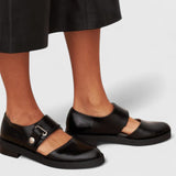 Lyssavelle | エレガントな靴