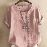 Miranda | シックサマーTee
