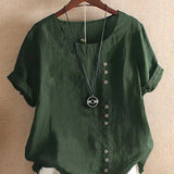 Miranda | シックサマーTee