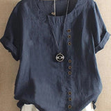 Miranda | シックサマーTee