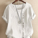 Miranda | シックサマーTee