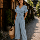 いずみ | 上品セットアップ