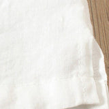 Miranda | シックサマーTee