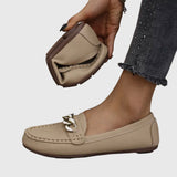Melissa™ | オーソペディック ローファー