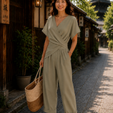 いずみ | 上品セットアップ