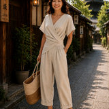 いずみ | 上品セットアップ