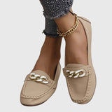 Melissa™ | オーソペディック ローファー