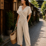いずみ | 上品セットアップ